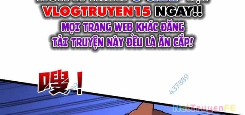 Bắt Đầu Kế Nhiệm Boss Hắc Long, Ta Vô Địch - Chương 18 - ảnh 35