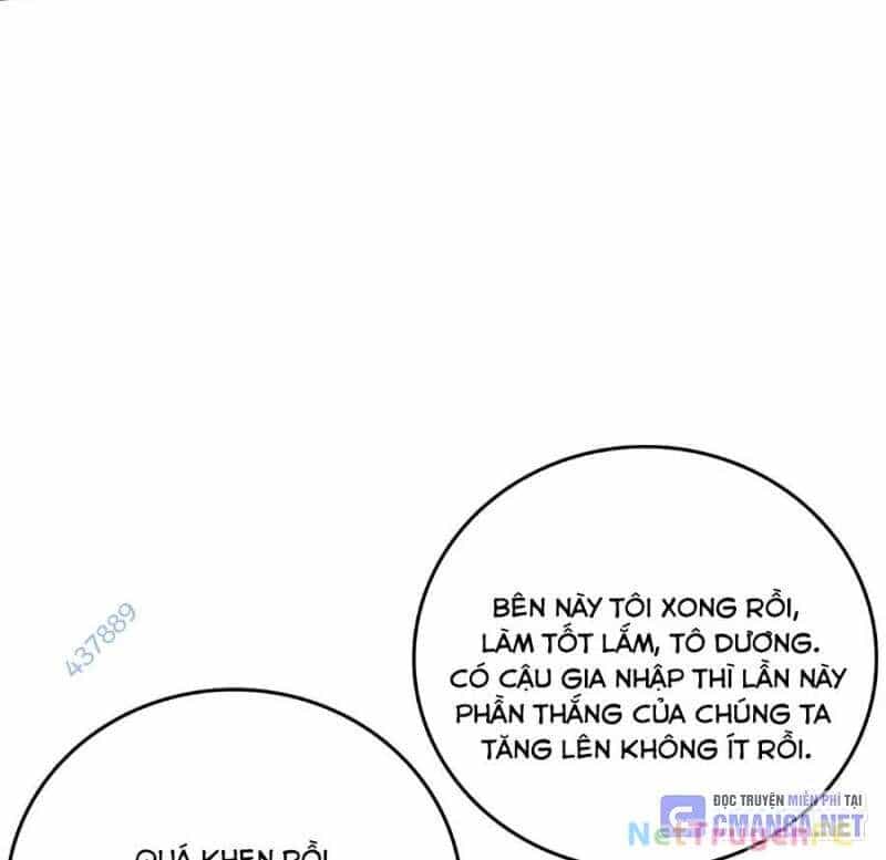 Bắt Đầu Kế Nhiệm Boss Hắc Long, Ta Vô Địch - Chương 18 - ảnh 39