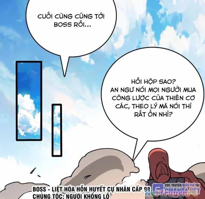 Bắt Đầu Kế Nhiệm Boss Hắc Long, Ta Vô Địch - Chương 18 - ảnh 45