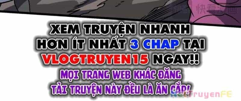 Bắt Đầu Kế Nhiệm Boss Hắc Long, Ta Vô Địch - Chương 18 - ảnh 52