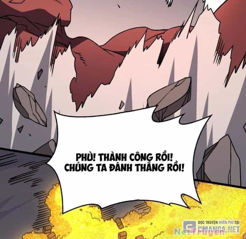 Bắt Đầu Kế Nhiệm Boss Hắc Long, Ta Vô Địch - Chương 18 - ảnh 63