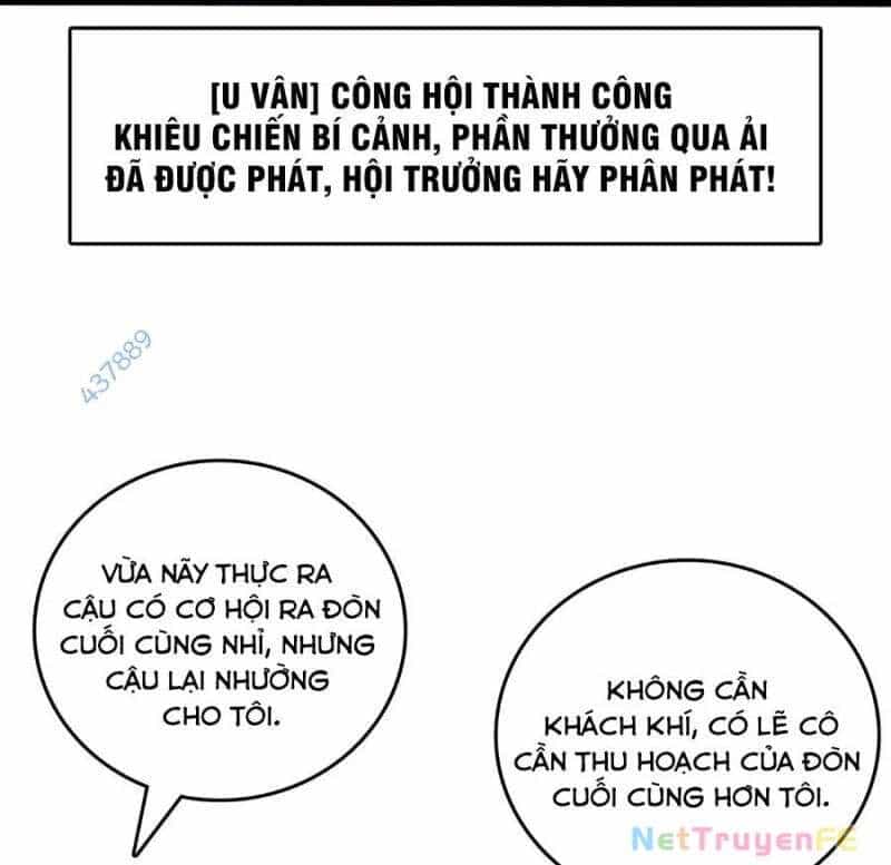 Bắt Đầu Kế Nhiệm Boss Hắc Long, Ta Vô Địch - Chương 18 - ảnh 65