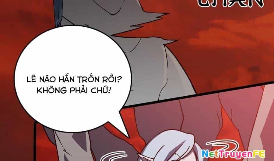 Bắt Đầu Kế Nhiệm Boss Hắc Long, Ta Vô Địch - Chương 19 - ảnh 39