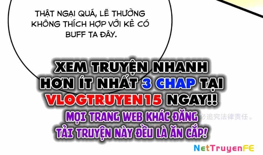 Bắt Đầu Kế Nhiệm Boss Hắc Long, Ta Vô Địch - Chương 19 - ảnh 52