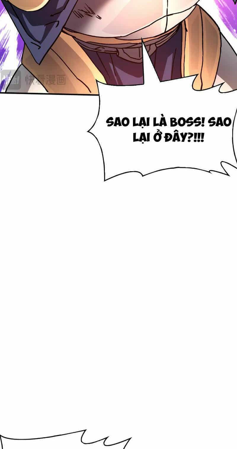 Bắt Đầu Kế Nhiệm Boss Hắc Long, Ta Vô Địch - Chương 2 - ảnh 103