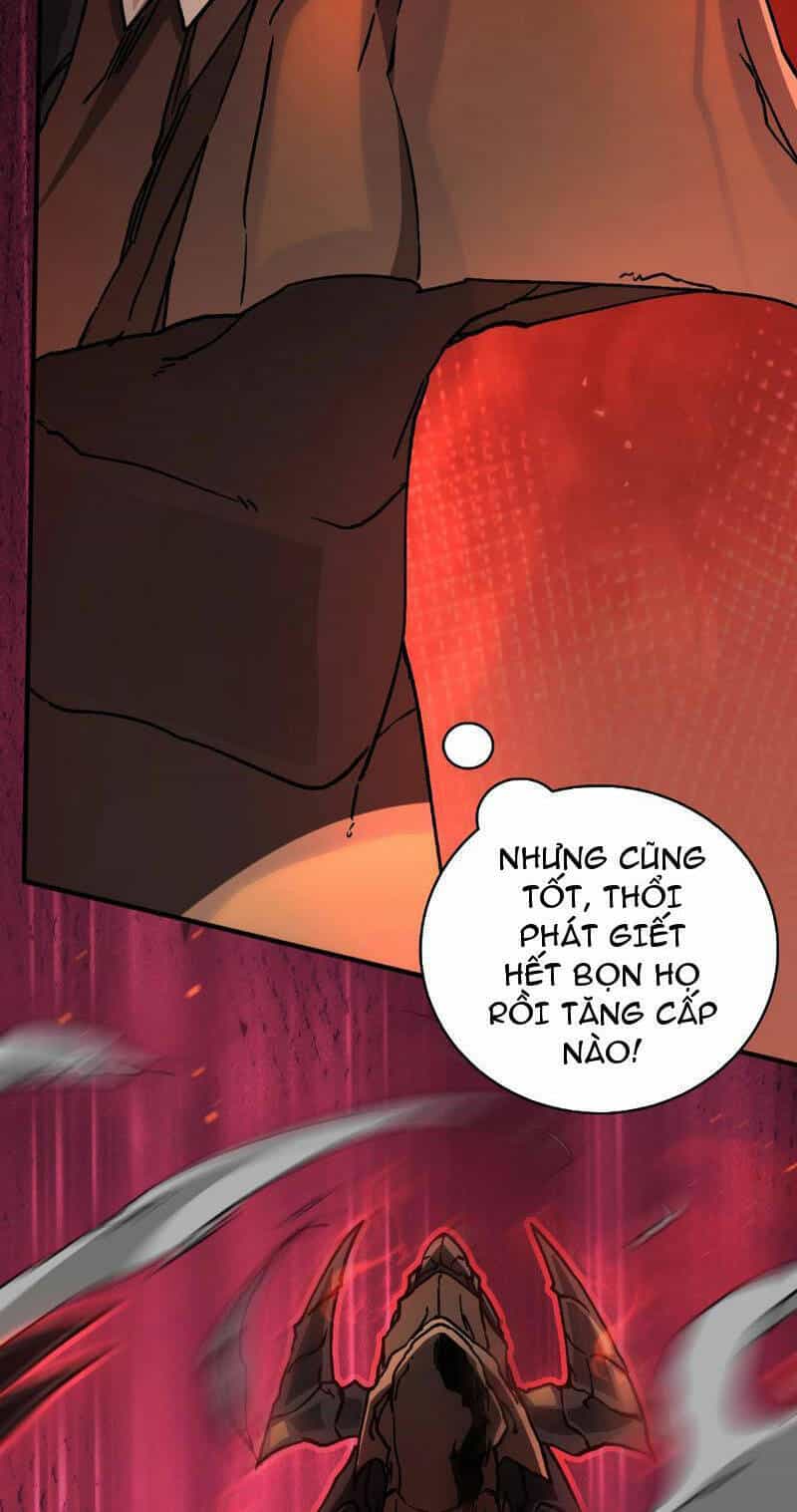 Bắt Đầu Kế Nhiệm Boss Hắc Long, Ta Vô Địch - Chương 2 - ảnh 107
