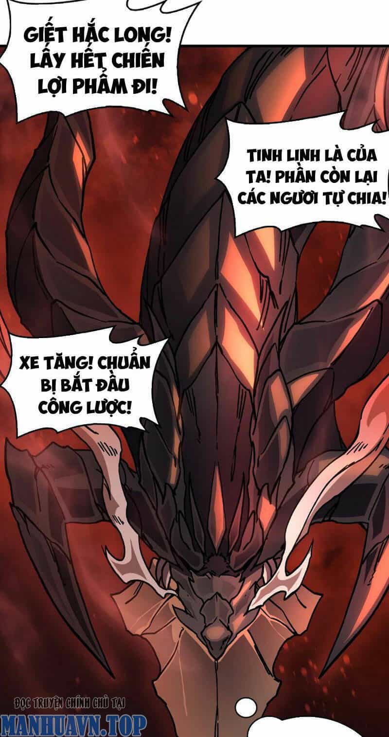 Bắt Đầu Kế Nhiệm Boss Hắc Long, Ta Vô Địch - Chương 2 - ảnh 114