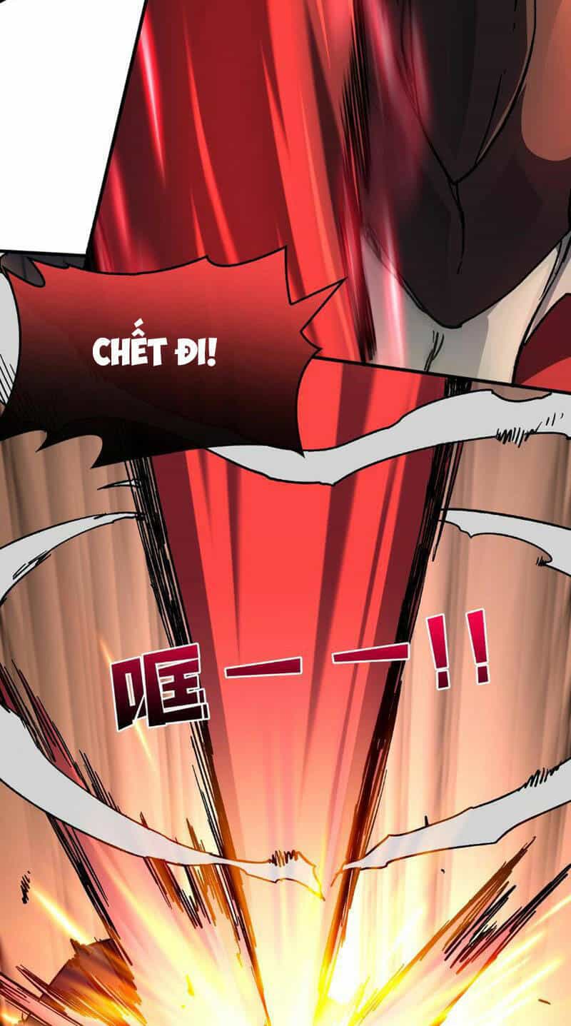 Bắt Đầu Kế Nhiệm Boss Hắc Long, Ta Vô Địch - Chương 2 - ảnh 51
