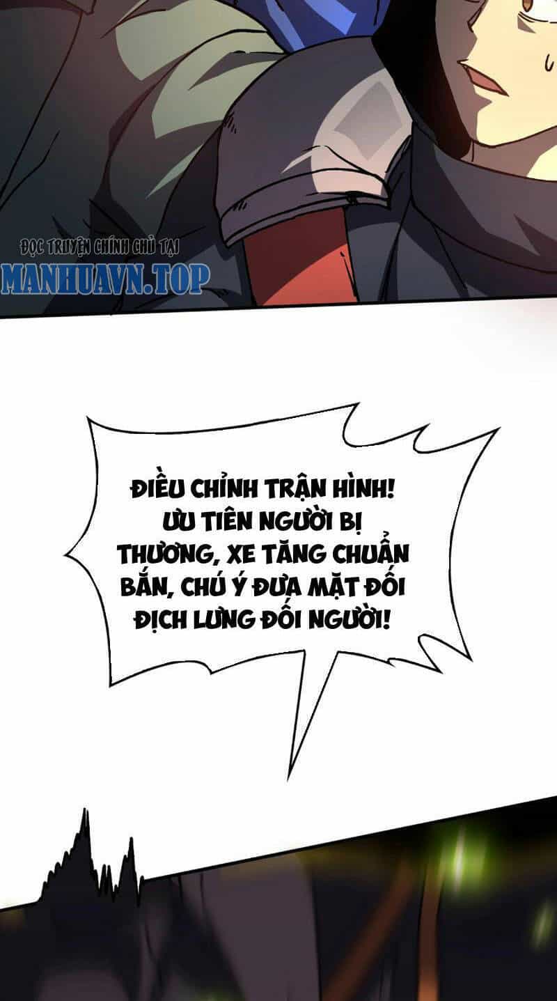 Bắt Đầu Kế Nhiệm Boss Hắc Long, Ta Vô Địch - Chương 2 - ảnh 65