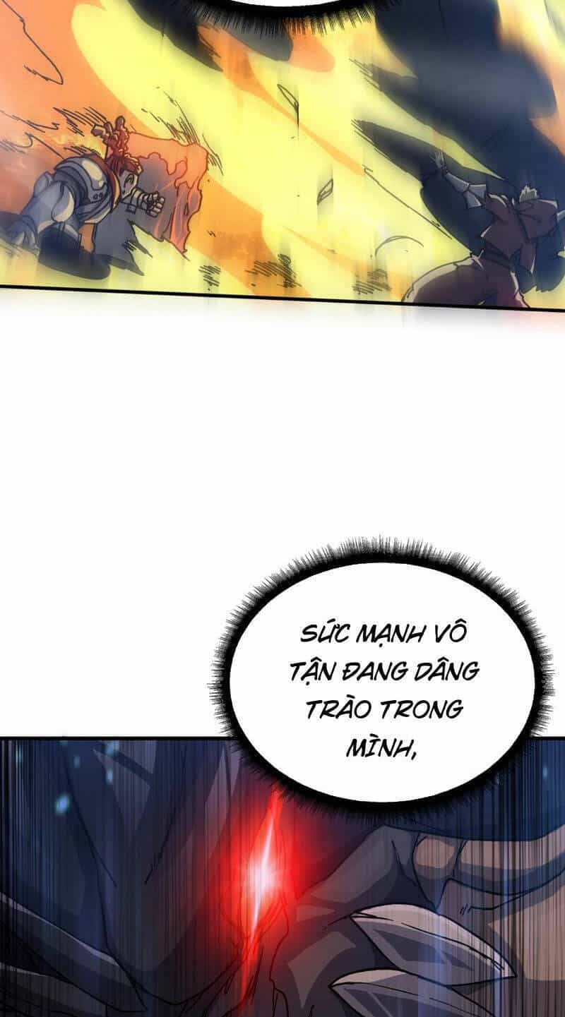 Bắt Đầu Kế Nhiệm Boss Hắc Long, Ta Vô Địch - Chương 2 - ảnh 8
