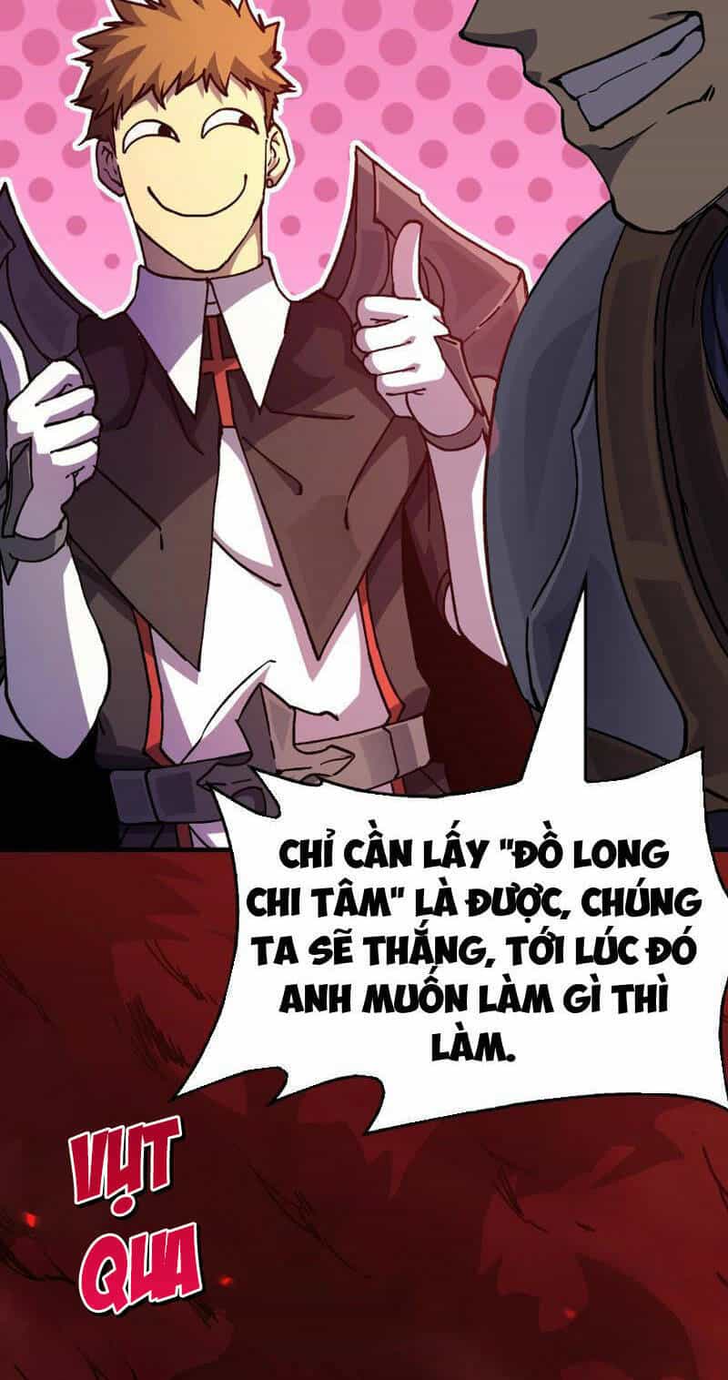 Bắt Đầu Kế Nhiệm Boss Hắc Long, Ta Vô Địch - Chương 2 - ảnh 96