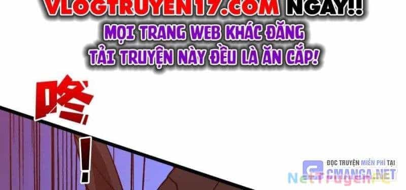 Bắt Đầu Kế Nhiệm Boss Hắc Long, Ta Vô Địch - Chương 20 - ảnh 18