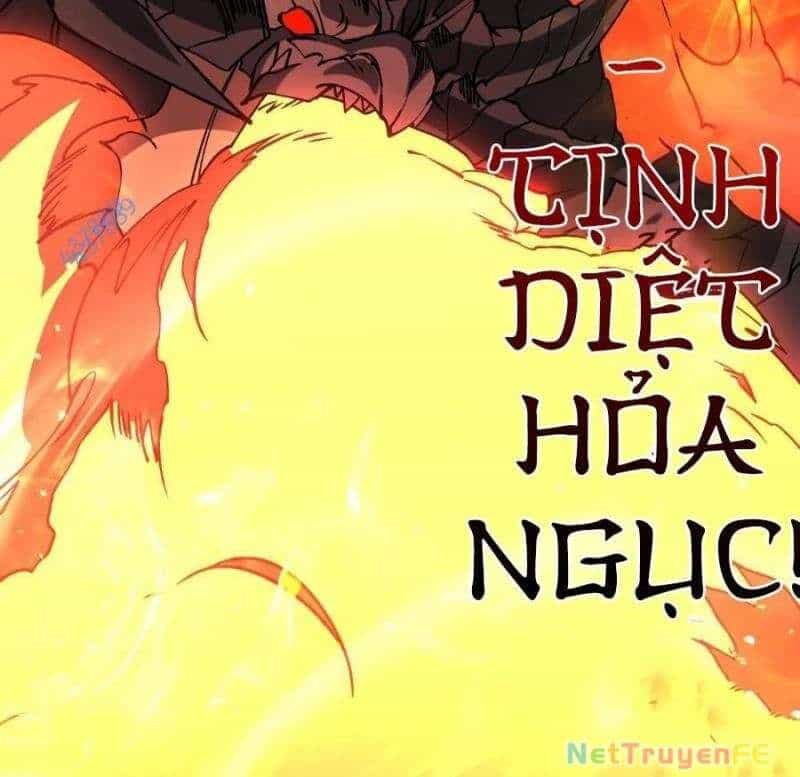 Bắt Đầu Kế Nhiệm Boss Hắc Long, Ta Vô Địch - Chương 20 - ảnh 2
