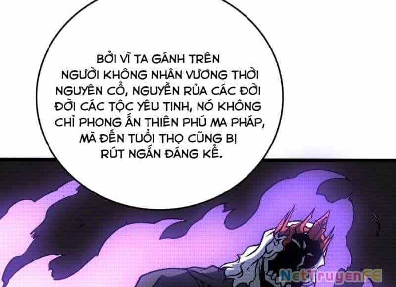 Bắt Đầu Kế Nhiệm Boss Hắc Long, Ta Vô Địch - Chương 20 - ảnh 26