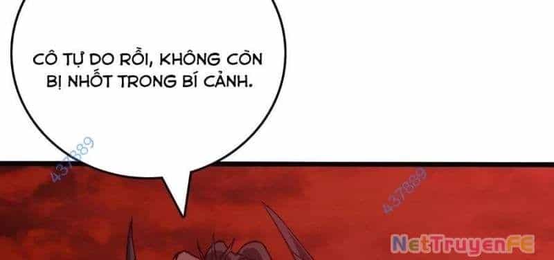 Bắt Đầu Kế Nhiệm Boss Hắc Long, Ta Vô Địch - Chương 20 - ảnh 35