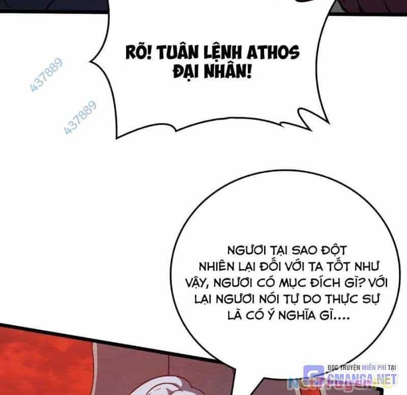 Bắt Đầu Kế Nhiệm Boss Hắc Long, Ta Vô Địch - Chương 20 - ảnh 39