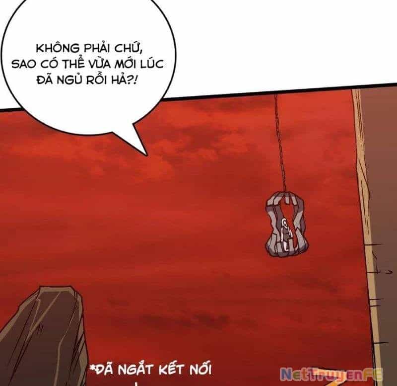 Bắt Đầu Kế Nhiệm Boss Hắc Long, Ta Vô Địch - Chương 20 - ảnh 41