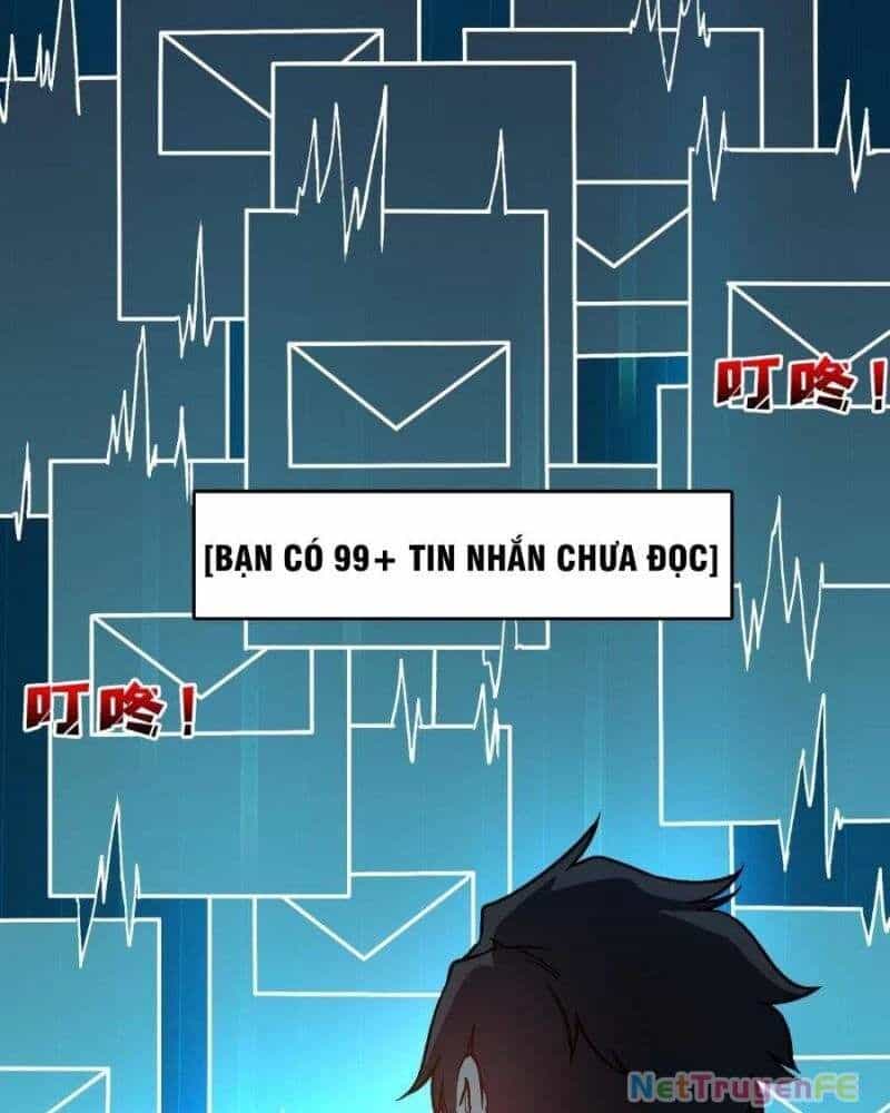 Bắt Đầu Kế Nhiệm Boss Hắc Long, Ta Vô Địch - Chương 20 - ảnh 47
