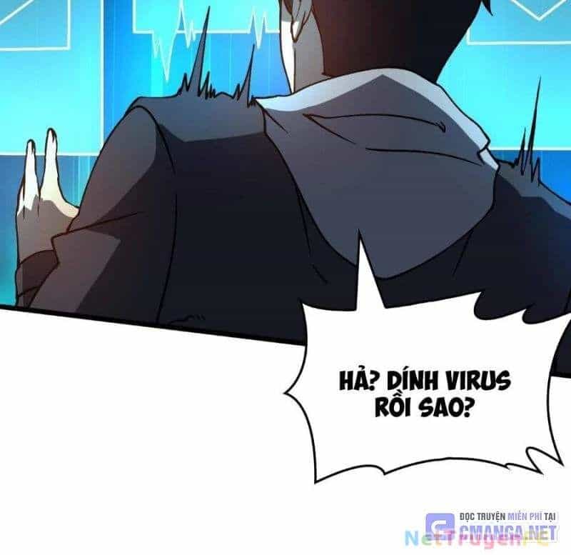 Bắt Đầu Kế Nhiệm Boss Hắc Long, Ta Vô Địch - Chương 20 - ảnh 48