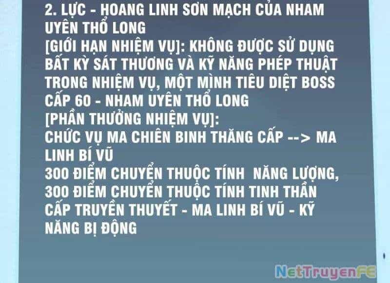 Bắt Đầu Kế Nhiệm Boss Hắc Long, Ta Vô Địch - Chương 20 - ảnh 70
