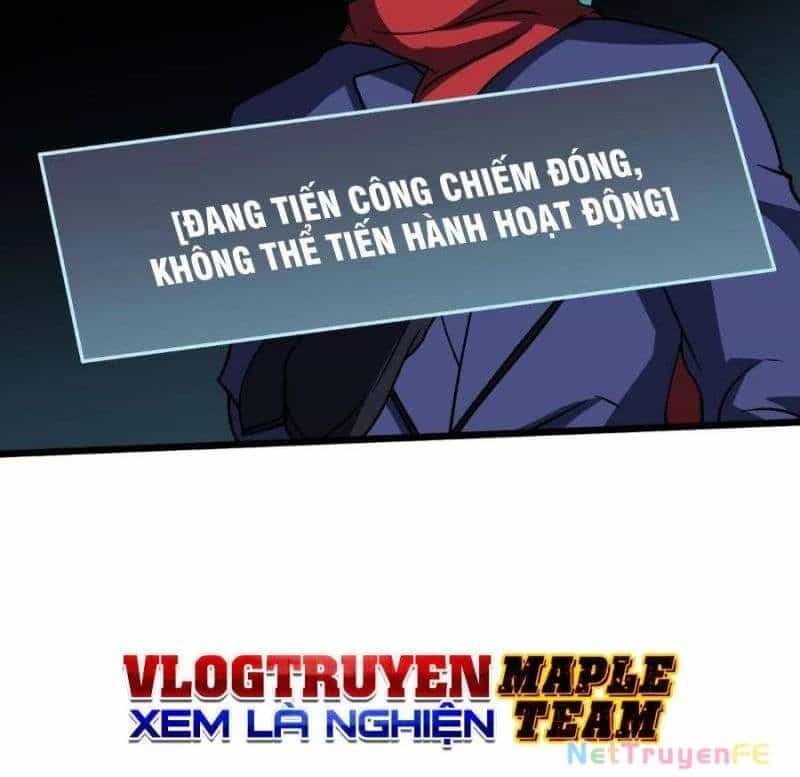 Bắt Đầu Kế Nhiệm Boss Hắc Long, Ta Vô Địch - Chương 20 - ảnh 89