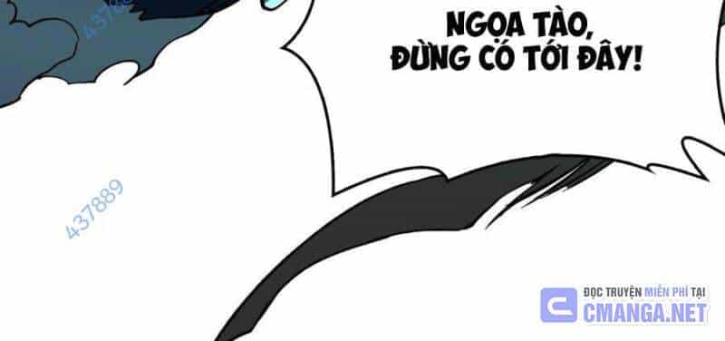 Bắt Đầu Kế Nhiệm Boss Hắc Long, Ta Vô Địch - Chương 21 - ảnh 10