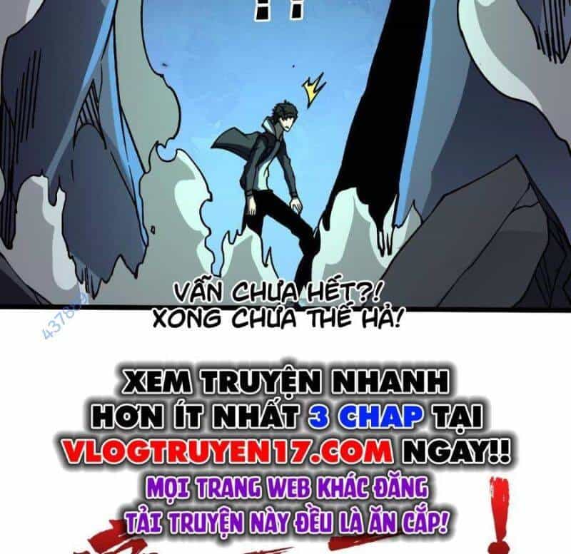 Bắt Đầu Kế Nhiệm Boss Hắc Long, Ta Vô Địch - Chương 21 - ảnh 29