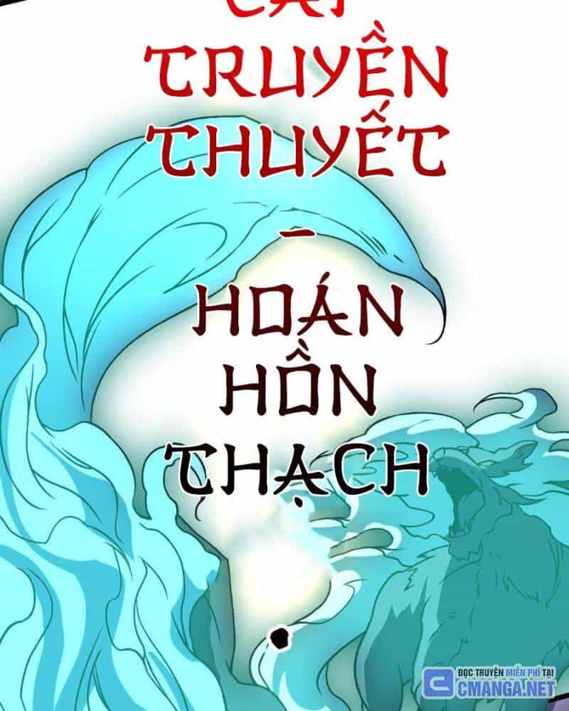 Bắt Đầu Kế Nhiệm Boss Hắc Long, Ta Vô Địch - Chương 21 - ảnh 34