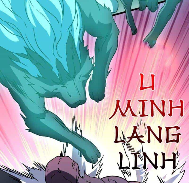 Bắt Đầu Kế Nhiệm Boss Hắc Long, Ta Vô Địch - Chương 21 - ảnh 35