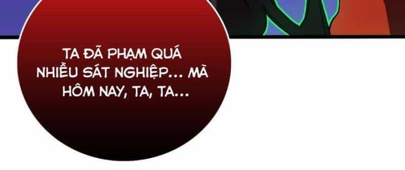 Bắt Đầu Kế Nhiệm Boss Hắc Long, Ta Vô Địch - Chương 21 - ảnh 53