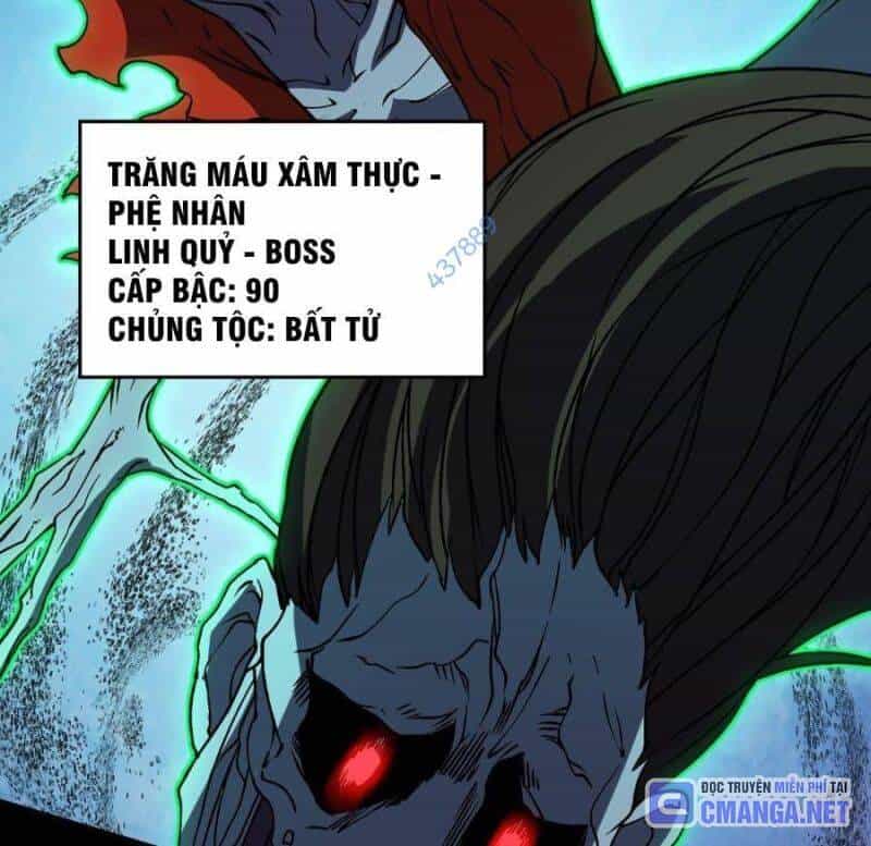 Bắt Đầu Kế Nhiệm Boss Hắc Long, Ta Vô Địch - Chương 21 - ảnh 55