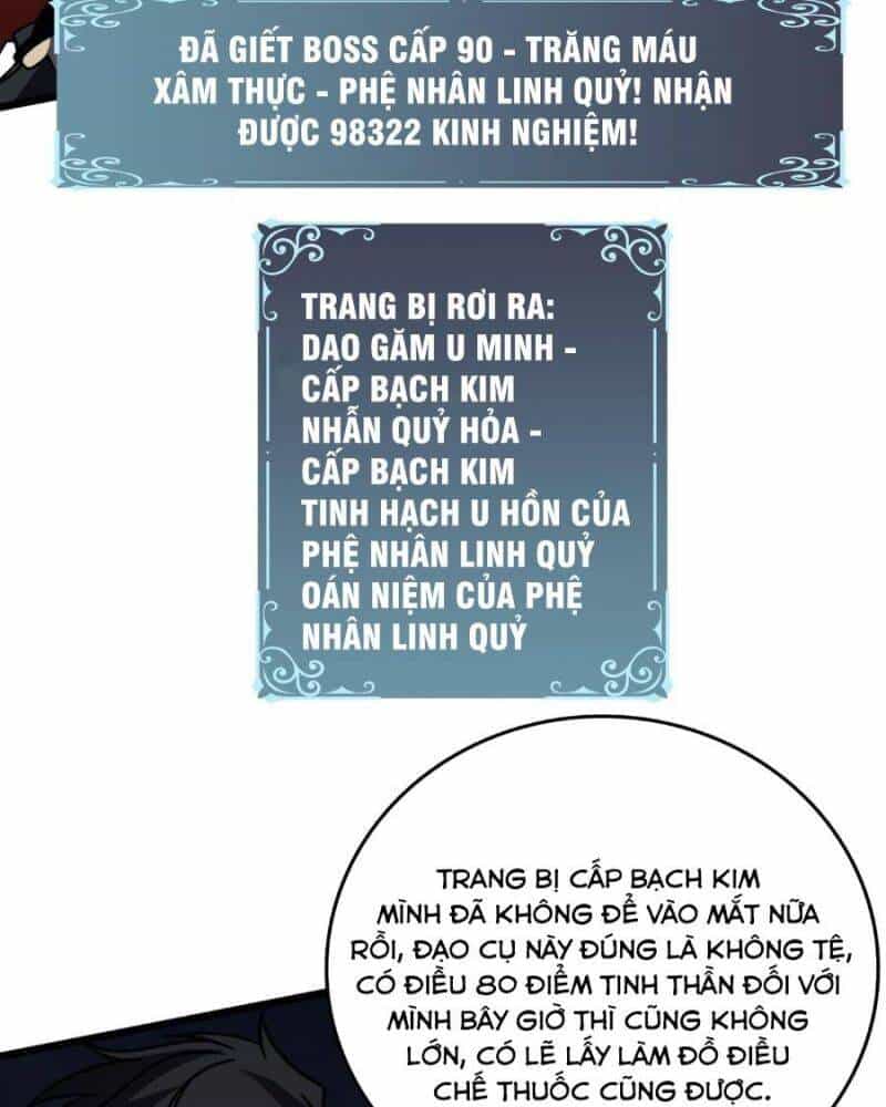 Bắt Đầu Kế Nhiệm Boss Hắc Long, Ta Vô Địch - Chương 21 - ảnh 63