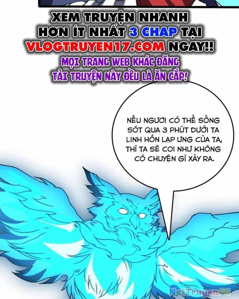 Bắt Đầu Kế Nhiệm Boss Hắc Long, Ta Vô Địch - Chương 22 - ảnh 26