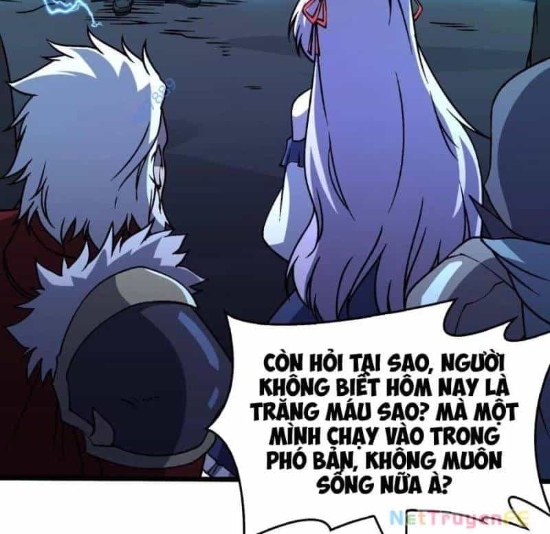 Bắt Đầu Kế Nhiệm Boss Hắc Long, Ta Vô Địch - Chương 22 - ảnh 3