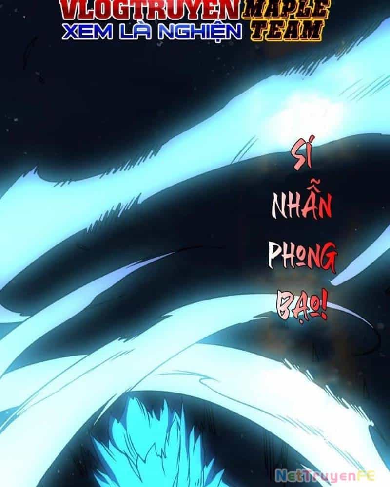 Bắt Đầu Kế Nhiệm Boss Hắc Long, Ta Vô Địch - Chương 22 - ảnh 33