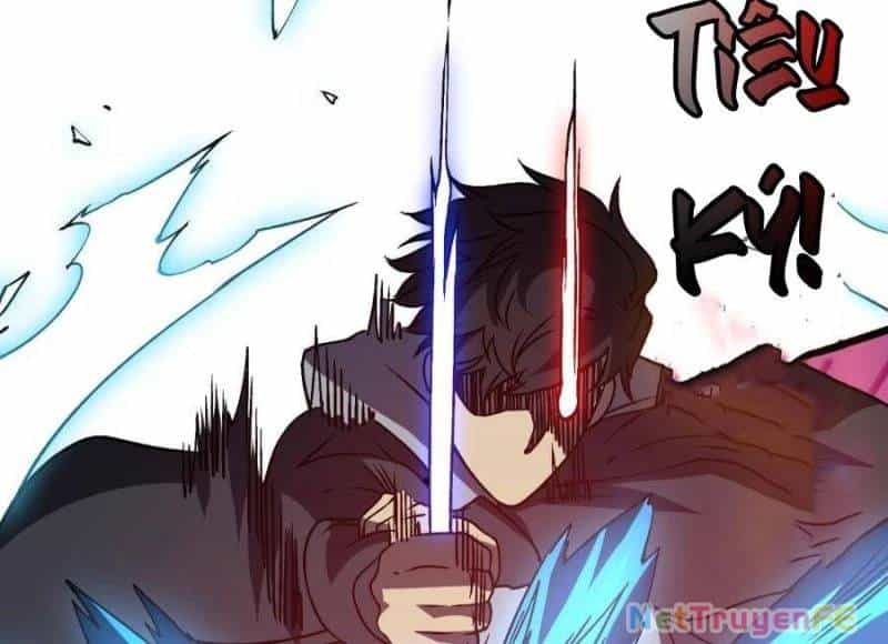 Bắt Đầu Kế Nhiệm Boss Hắc Long, Ta Vô Địch - Chương 22 - ảnh 45