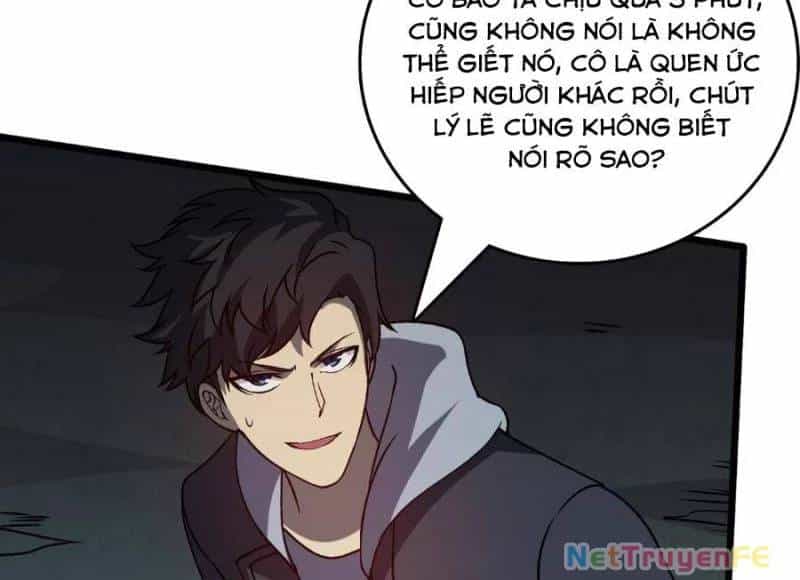 Bắt Đầu Kế Nhiệm Boss Hắc Long, Ta Vô Địch - Chương 22 - ảnh 53