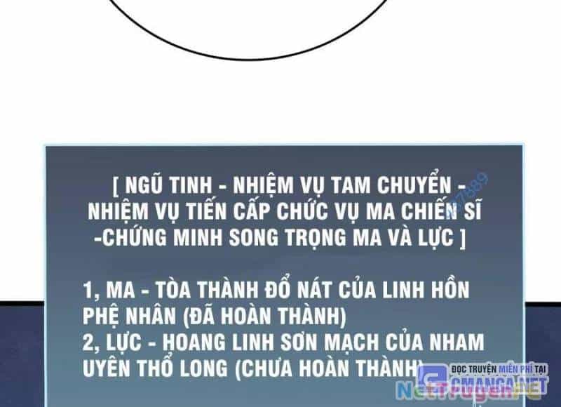 Bắt Đầu Kế Nhiệm Boss Hắc Long, Ta Vô Địch - Chương 22 - ảnh 70