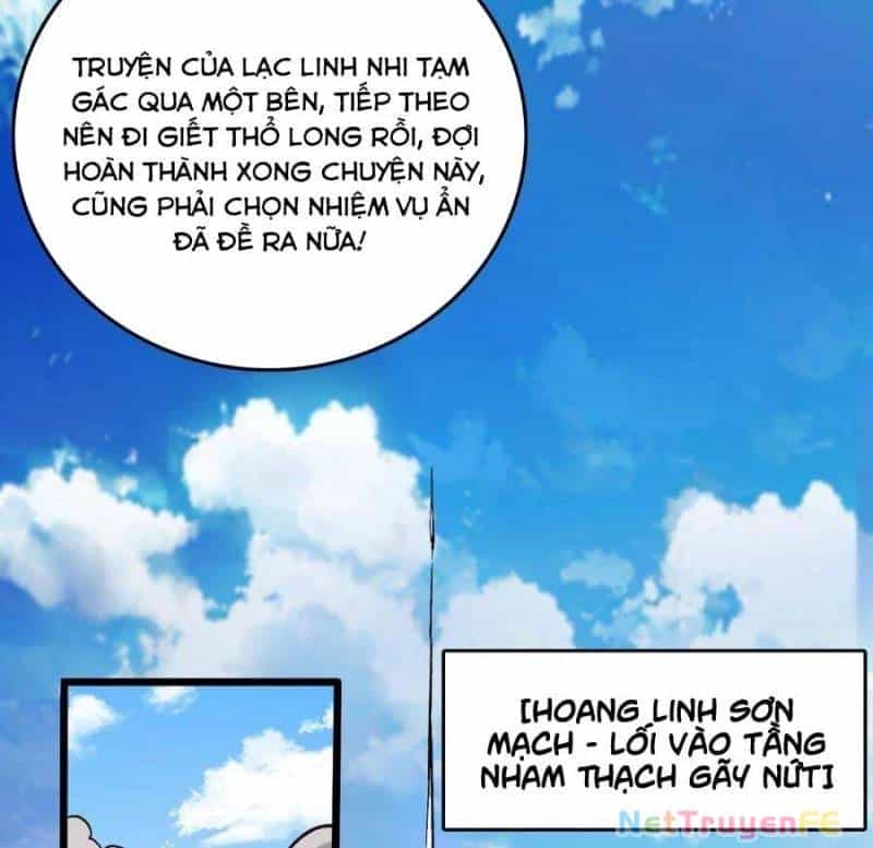 Bắt Đầu Kế Nhiệm Boss Hắc Long, Ta Vô Địch - Chương 22 - ảnh 72