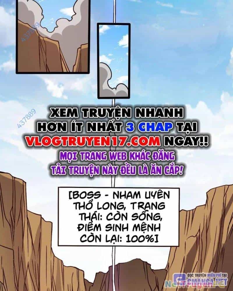 Bắt Đầu Kế Nhiệm Boss Hắc Long, Ta Vô Địch - Chương 22 - ảnh 73