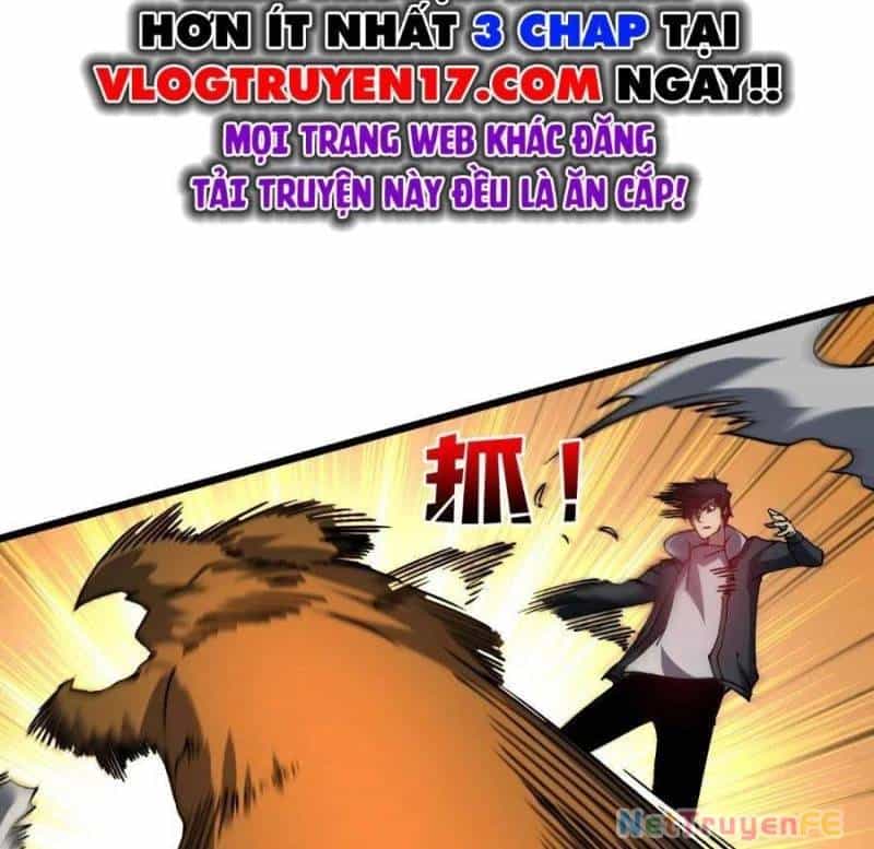 Bắt Đầu Kế Nhiệm Boss Hắc Long, Ta Vô Địch - Chương 23 - ảnh 27