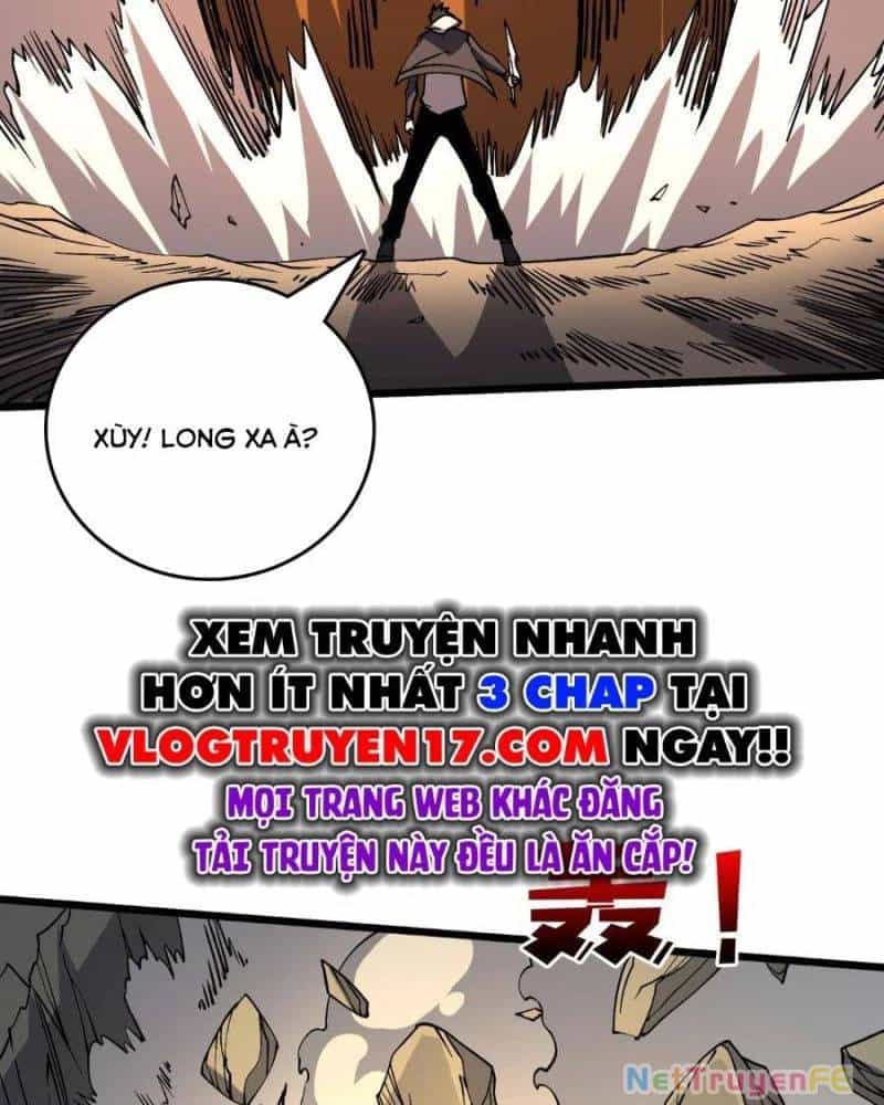 Bắt Đầu Kế Nhiệm Boss Hắc Long, Ta Vô Địch - Chương 23 - ảnh 45