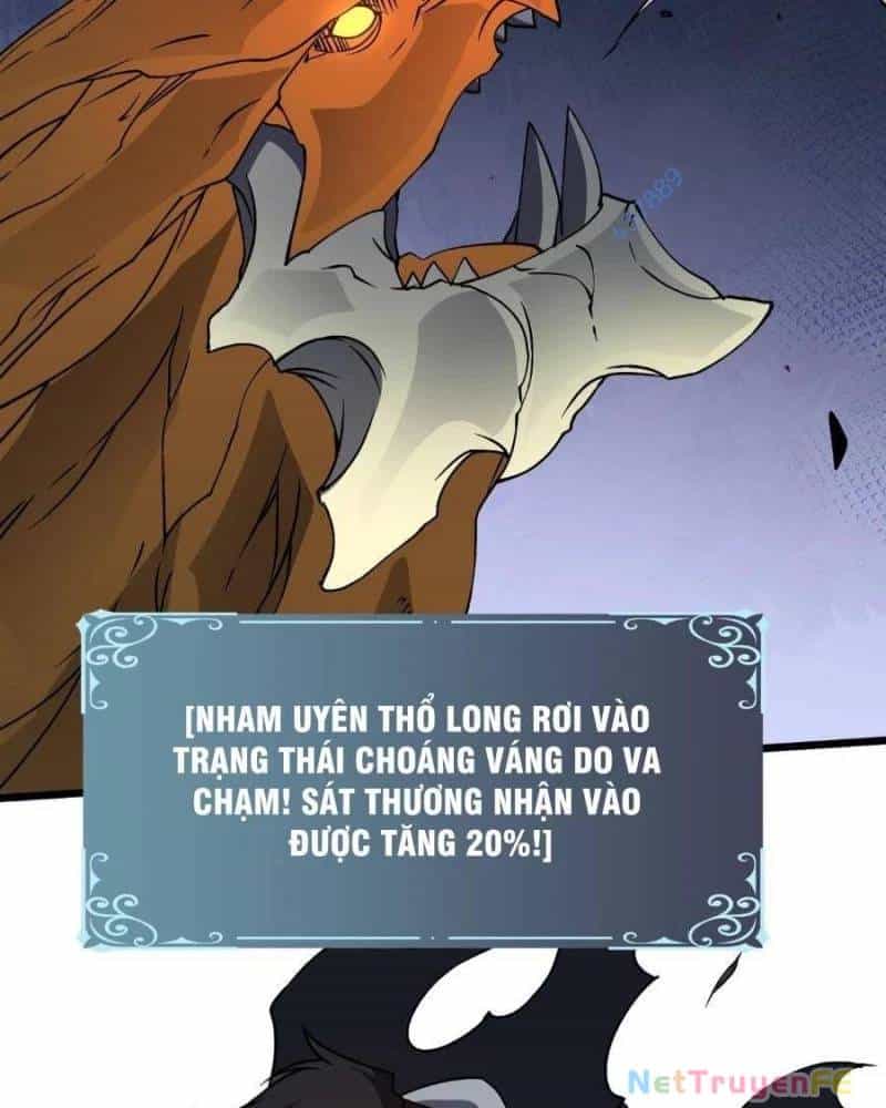 Bắt Đầu Kế Nhiệm Boss Hắc Long, Ta Vô Địch - Chương 23 - ảnh 57