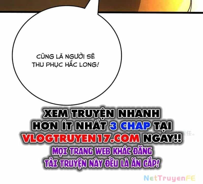 Bắt Đầu Kế Nhiệm Boss Hắc Long, Ta Vô Địch - Chương 23 - ảnh 84