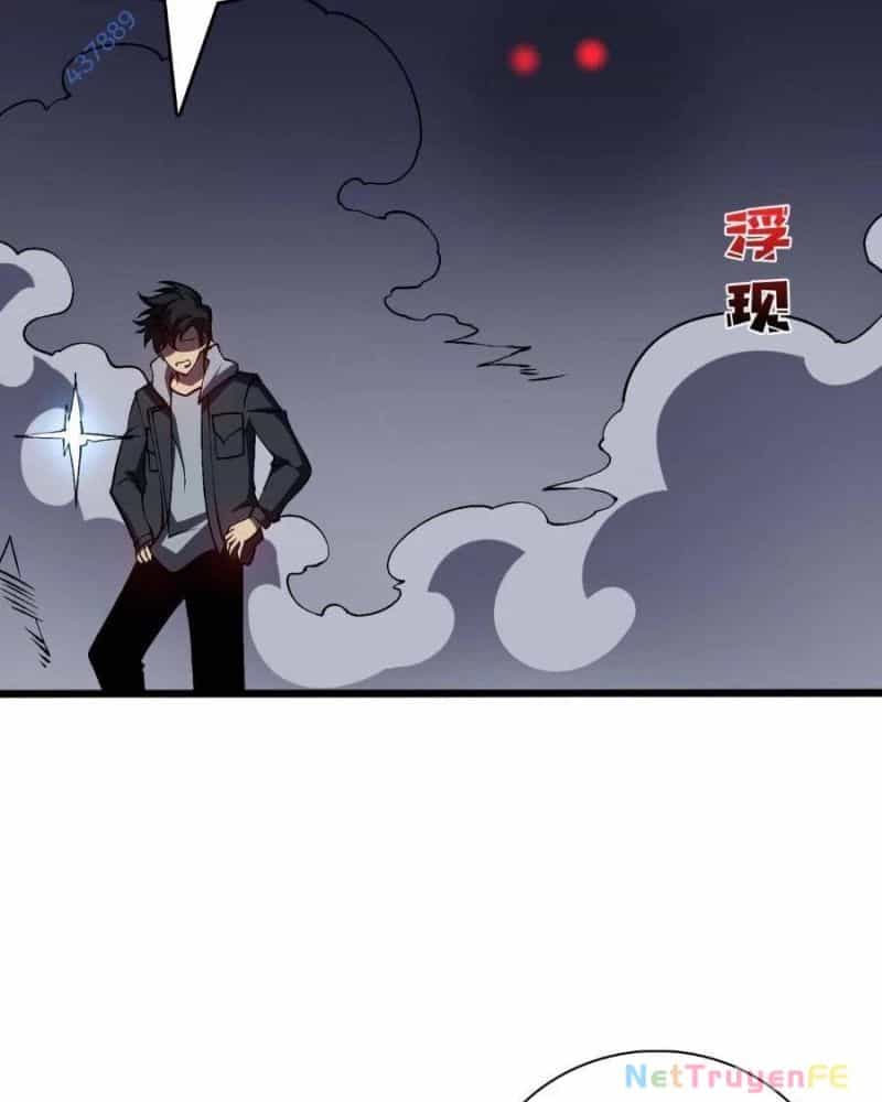 Bắt Đầu Kế Nhiệm Boss Hắc Long, Ta Vô Địch - Chương 24 - ảnh 25