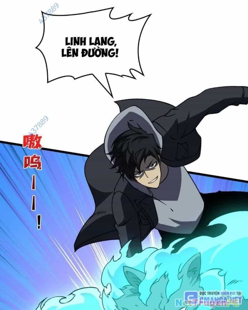 Bắt Đầu Kế Nhiệm Boss Hắc Long, Ta Vô Địch - Chương 24 - ảnh 39