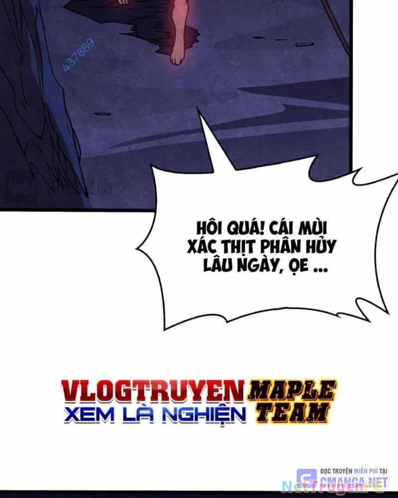 Bắt Đầu Kế Nhiệm Boss Hắc Long, Ta Vô Địch - Chương 24 - ảnh 51