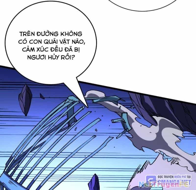 Bắt Đầu Kế Nhiệm Boss Hắc Long, Ta Vô Địch - Chương 24 - ảnh 54