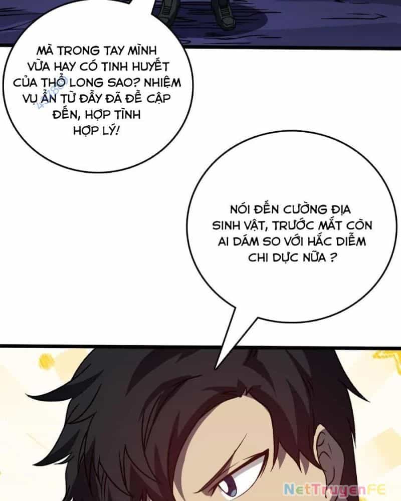 Bắt Đầu Kế Nhiệm Boss Hắc Long, Ta Vô Địch - Chương 24 - ảnh 76
