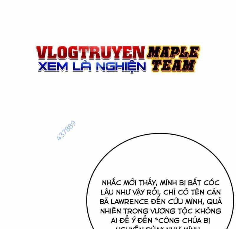 Bắt Đầu Kế Nhiệm Boss Hắc Long, Ta Vô Địch - Chương 25 - ảnh 14